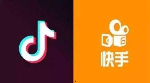 抖音贵圈吃瓜视频在哪看,观看指南与热门内容盘点