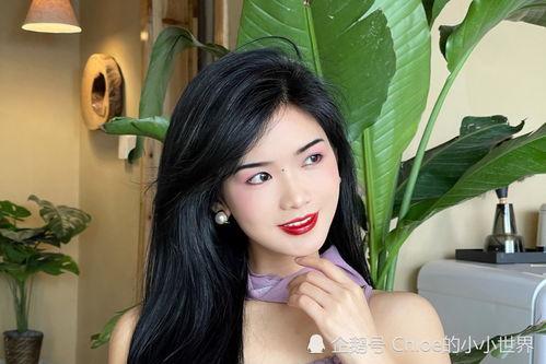 吃瓜的一天小视频