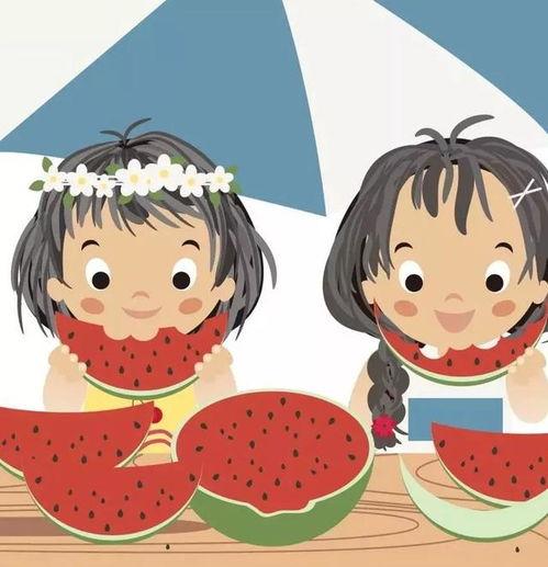 网红吃瓜漫画视频,揭秘娱乐圈幕后故事