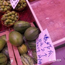 爆炸瓜吃不好怎么办视频,美味与健康的完美平衡