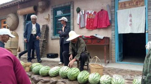 银川人民吃瓜事件视频