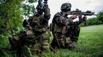 打仗吃瓜视频大全集,打仗吃瓜视频大全集回顾