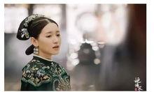 于正张丹峰吃瓜视频,娱乐圈风云再起