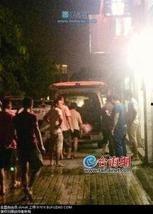 吃瓢瓜中毒死亡视频,警惕夏日食品安全