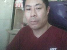 年轻的吃瓜老头视频大全,揭秘网络红人背后的故事