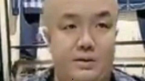 无聊吃瓜吧视频大全下载