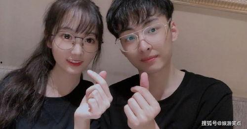 主播分手事件吃瓜视频在线观看,吃瓜群众在线围观，揭秘幕后真相