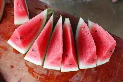 长沙人吃瓜视频