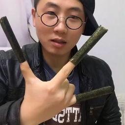 瓜哥解说吃瓜视频全集,揭秘娱乐圈幕后真相