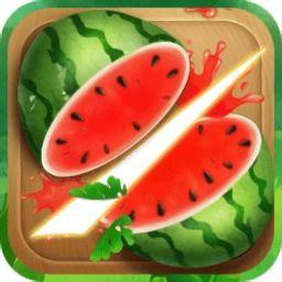 画饼吃瓜摸鱼视频下载,揭秘网络热梗背后的趣味与智慧