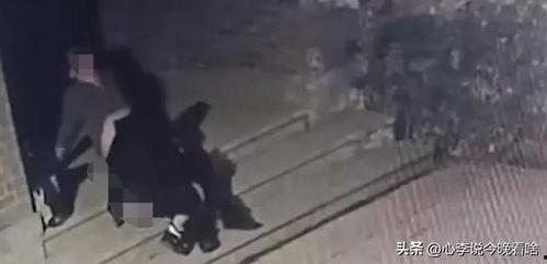 吃瓜人完整视频,一场视觉盛宴背后的故事