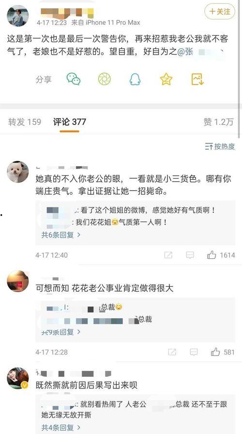 吃瓜群众李小美视频在线观看,揭秘娱乐圈幕后故事