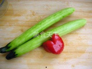 西户瓜怎样吃最好吃视频,视频教你如何吃出最佳口感