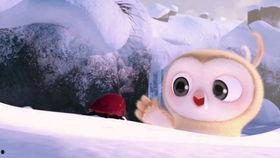 安静和吃瓜搞笑视频,揭秘安静与吃瓜搞笑视频的魅力