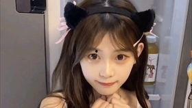 理发吃瓜视频免费观看,理发吃瓜视频，轻松解锁快乐时光