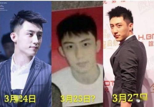 六位明星吃瓜视频下载安装,独家视频下载安装攻略