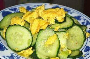 瓜耳豆怎么吃才好吃视频,视频教你轻松烹饪佳肴