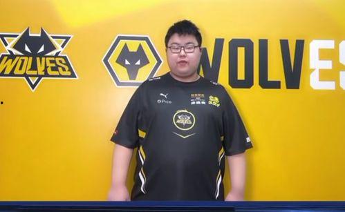 狼队小胖吃哈密瓜视频,趣味视频引网友热议