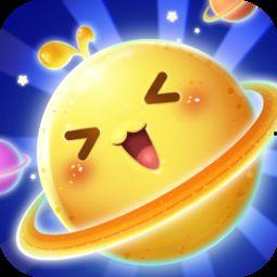 超级吃瓜星球动画视频在线观看,动画视频带你领略奇幻宇宙