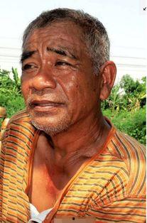 吃酸瓜的俄罗斯大叔视频