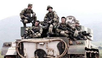 战狼解说吃瓜群众视频大全,揭秘热门视频背后的趣味故事