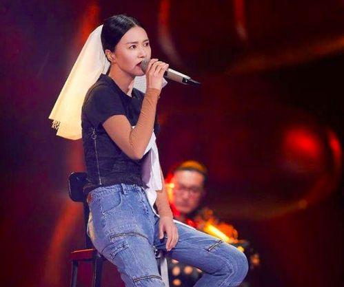 谭维维超女吃瓜视频,揭秘当年幕后真相