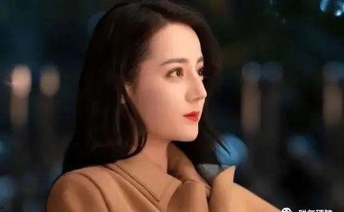 美人聪慧吃瓜视频下载,揭秘娱乐圈幕后故事