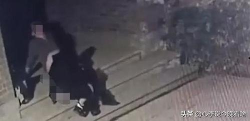 兰州吃瓜比赛视频