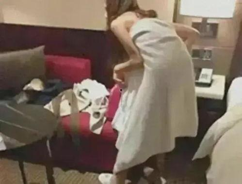 三未女装吃瓜视频,揭秘网络红人幕后故事