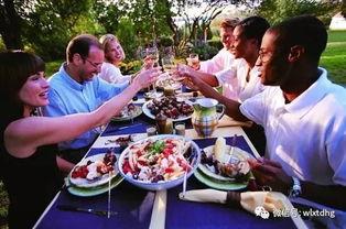 姐妹吃瓜聚餐视频大全