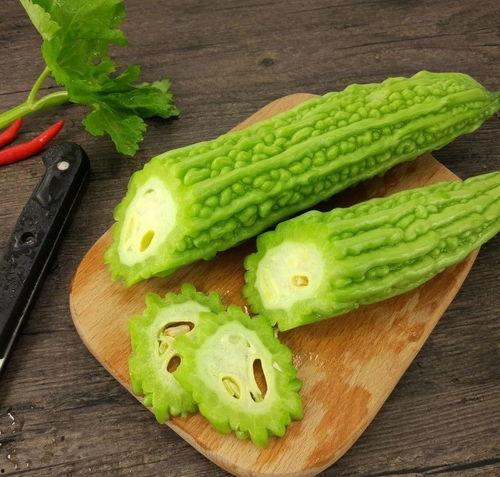 葫芦瓜能不能烧汤吃的视频