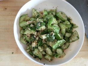 旱瓜能凉拌吃吗视频讲解,美味与健康的完美结合