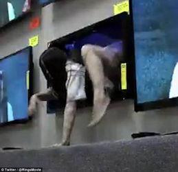 吃瓜整蛊视频在线观看,在线观看的欢乐与风险