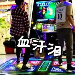 寺庙吃瓜女孩视频播放,视频播放量惊人揭秘