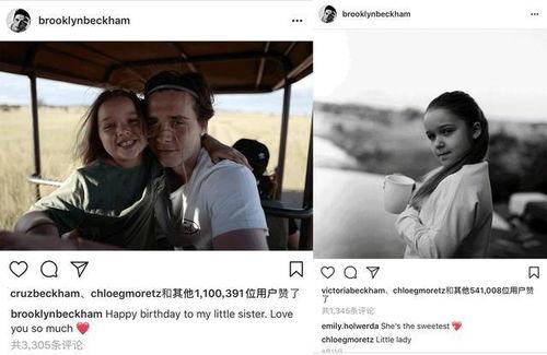 明星吃瓜谈恋爱视频在线观看,吃瓜视频带你直击甜蜜瞬间