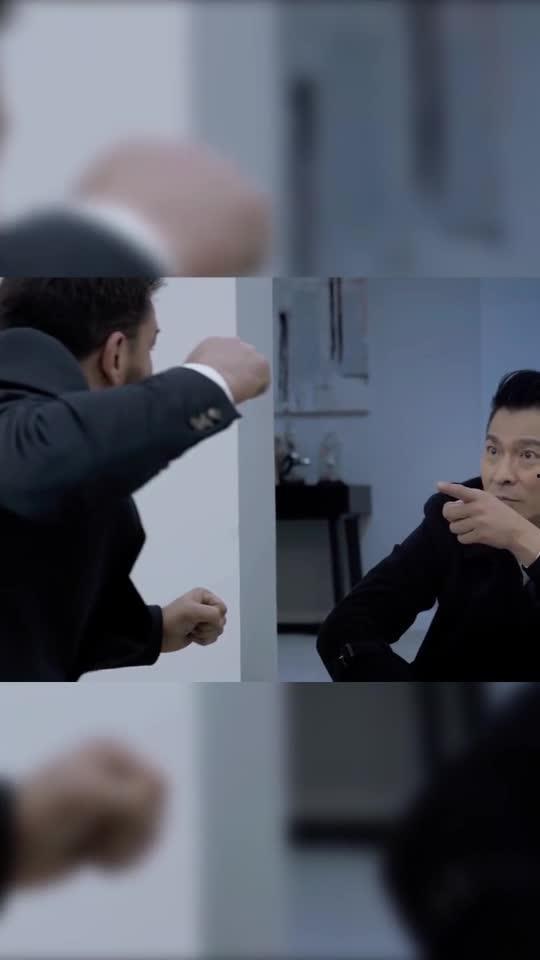 二哥吃瓜群众视频播放,揭秘热门视频背后的故事