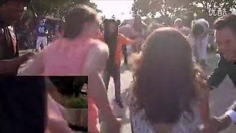 吃瓜快闪求婚视频在线观看,吃瓜快闪求婚视频，浪漫惊喜在线放送