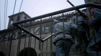 吃瓜小视频炮神,揭秘网络红人的崛起之路