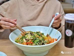 麻瓜可以煮菜吃吗视频,探索魔法与家常菜的艺术融合