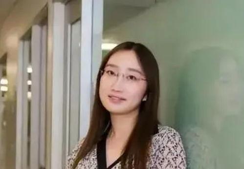 吃瓜西安女博士视频全集,揭秘校园生活幕后真相