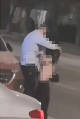 安新二中吃瓜视频,校园生活背后的趣味瞬间