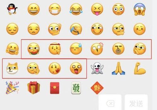 狗头吃瓜视频在哪里看,热门搞笑内容观看指南