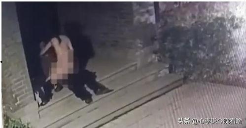 安阳吃瓜事件视频,一场网络狂欢背后的真相与反思