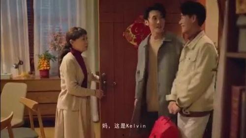 天猫广告回家吃瓜视频,一场回家吃瓜的欢乐盛宴