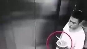 八卦吃瓜段子搞笑版视频,笑料横生！揭秘八卦段子搞笑版视频幕后故事