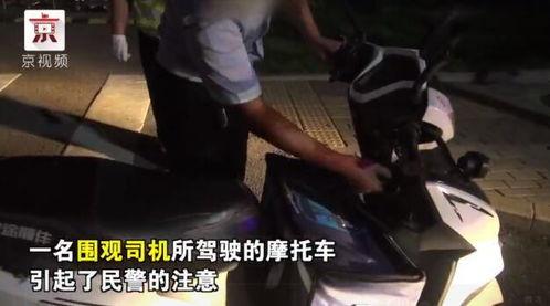 吃瓜群众赵小宇视频在线观看,揭秘热门视频幕后真相