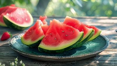 奈雪吃瓜视频素材下载,揭秘娱乐圈幕后故事