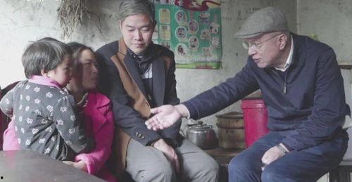 东闾乡吃瓜新闻事件视频,一场引发热议的乡村奇观