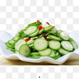 瓜如何吃更更美味视频教程,解锁美味瓜类食用新技巧