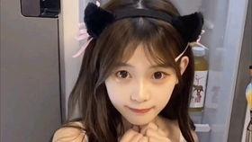 文儿吃瓜视频在线播放,在线观看热门娱乐内容